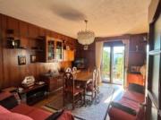 Piso Venta Madrid Capital, Canillejas