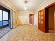 Piso Venta Madrid Capital, Canillejas