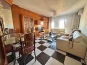 Piso Venta Madrid Capital, Cármenes