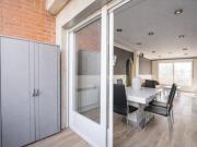 Piso Venta Madrid Capital, Cármenes