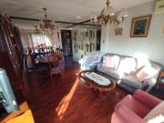 Piso Venta Madrid Capital, Cármenes