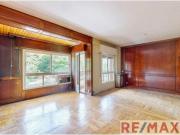 Piso Venta Madrid Capital, Casa de Campo