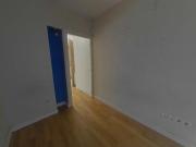 Piso Venta Madrid Capital, Casa de Campo