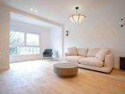 Piso Venta Madrid Capital, Casa de Campo