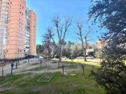 Piso Venta Madrid Capital, Casa de Campo