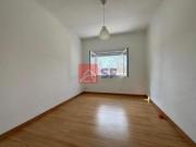 Piso Venta Madrid Capital, Casa de Campo