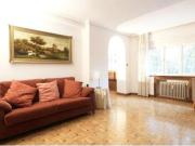 Piso Venta Madrid Capital, Casa de Campo