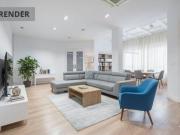 Piso Venta Madrid Capital, Argüelles