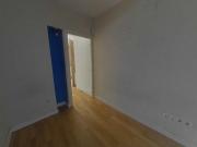 Piso Venta Madrid Capital, Casa de Campo