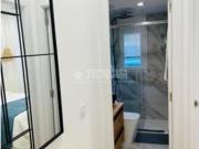 Piso Venta Madrid Capital, Casco Histórico de Barajas