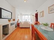 Piso Venta Madrid Capital, Casco Histórico de Barajas