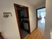 Piso Venta Madrid Capital, Casco Histórico de Barajas