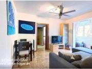 Piso Venta Madrid Capital, Casco Histórico de Vallecas