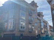 Piso Venta Madrid Capital, Casco Histórico de Vallecas