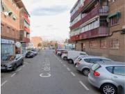 Piso Venta Madrid Capital, Casco Histórico de Vallecas