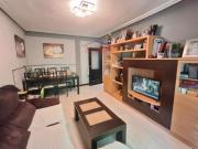 Piso Venta Madrid Capital, Casco Histórico de Vallecas Piso Venta Madrid Capital, Casco Histórico de Vallecas