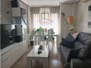 Piso Venta Madrid Capital, Casco Histórico de Vallecas