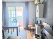 Piso Venta Madrid Capital, Casco Histórico de Vallecas