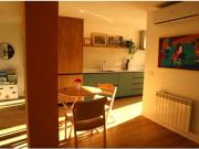 Piso Venta Madrid Capital, Casco Histórico de Vallecas