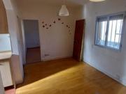 Piso Venta Madrid Capital, Casco Histórico de Vallecas