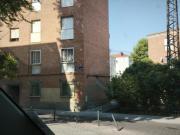 Piso Venta Madrid Capital, Casco Histórico de Vallecas