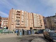 Piso Venta Madrid Capital, Casco Histórico de Vallecas