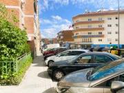 Piso Venta Madrid Capital, Casco Histórico de Vallecas