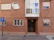 Piso Venta Madrid Capital, Casco Histórico de Vallecas