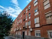 Piso Venta Madrid Capital, Casco Histórico de Vallecas