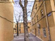 Piso Venta Madrid Capital, Casco Histórico de Vallecas