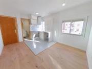 Piso Venta Madrid Capital, Casco Histórico de Vallecas