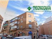 Piso Venta Madrid Capital, Casco Histórico de Vallecas