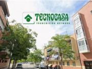 Piso Venta Madrid Capital, Casco Histórico de Vallecas