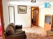 Piso Venta Madrid Capital, Casco Histórico de Vallecas