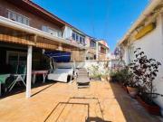 Piso Venta Madrid Capital, Casco Histórico de Vallecas