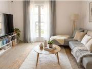 Piso Venta Madrid Capital, Casco Histórico de Vallecas