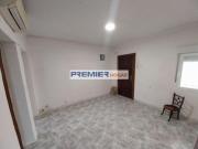 Piso Venta Madrid Capital, Casco Histórico de Vallecas