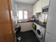 Piso Venta Madrid Capital, Casco Histórico de Vallecas