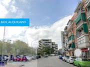 Piso Venta Madrid Capital, Casco Histórico de Vallecas