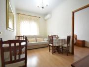 Piso Venta Madrid Capital, Casco Histórico de Vallecas