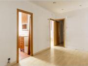 Piso Venta Madrid Capital, Casco Histórico de Vallecas