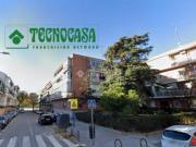 Piso Venta Madrid Capital, Casco Histórico de Vallecas