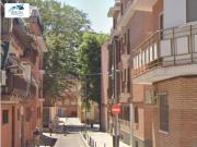 Piso Venta Madrid Capital, Casco Histórico de Vallecas