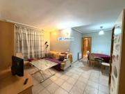 Piso Venta Madrid Capital, Casco Histórico de Vallecas