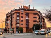 Piso Venta Madrid Capital, Casco Histórico de Vallecas