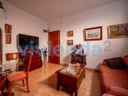 Piso Venta Madrid Capital, Castellana