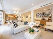 Piso Venta Madrid Capital, Castellana