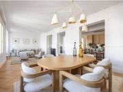 Piso Venta Madrid Capital, Castellana