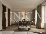 Piso Venta Madrid Capital, Castellana