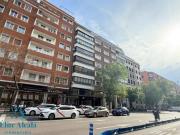 Piso Venta Madrid Capital, Castellana